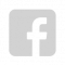 fb logo