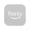 fire tv icon 2